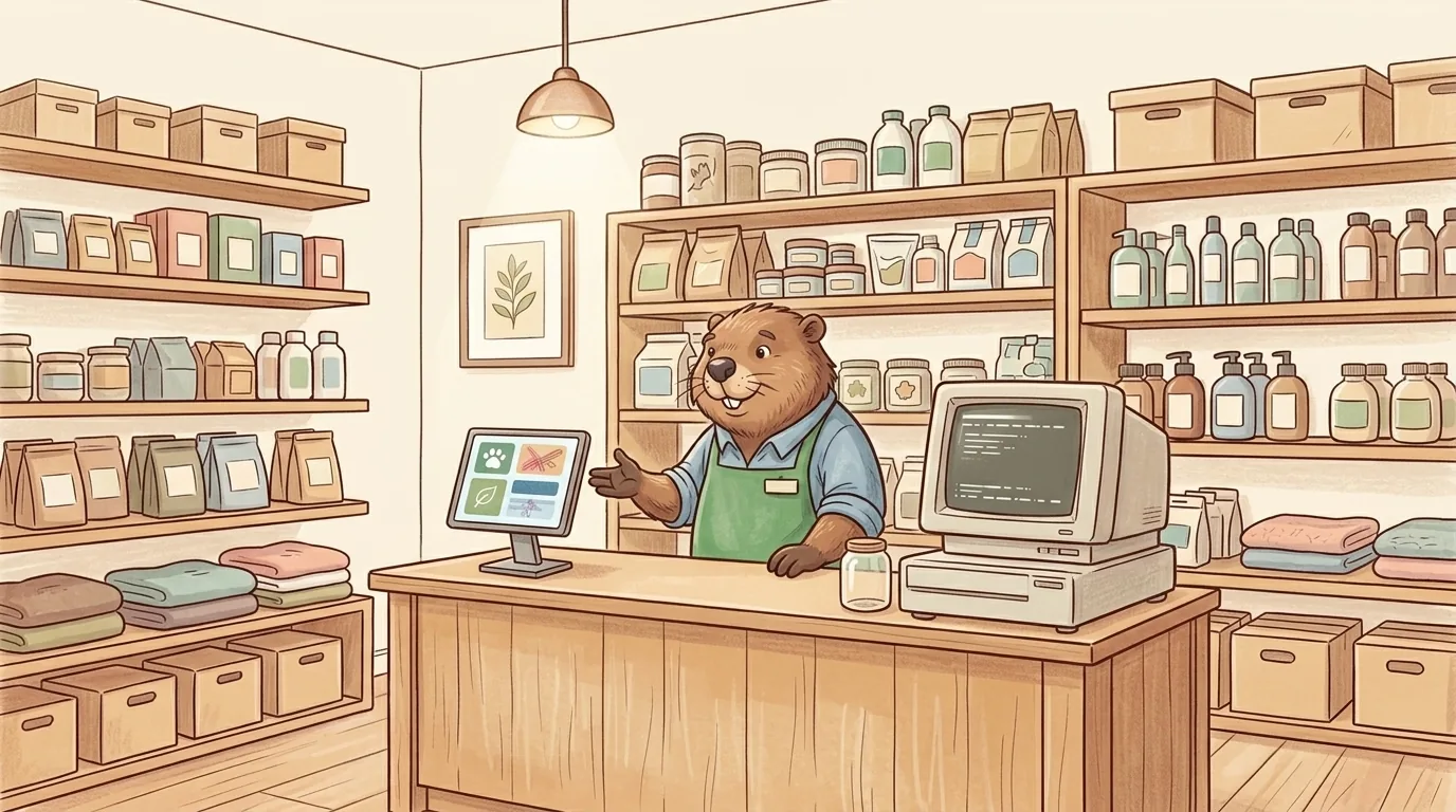 The True Cost of Digital Signage: BYOD vs. Purpose-Built